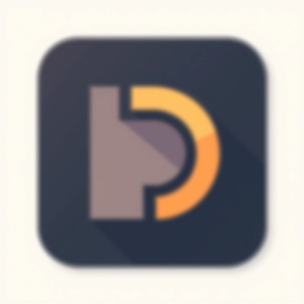 clientssystems Logo